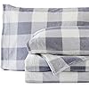 Product Photo 9
