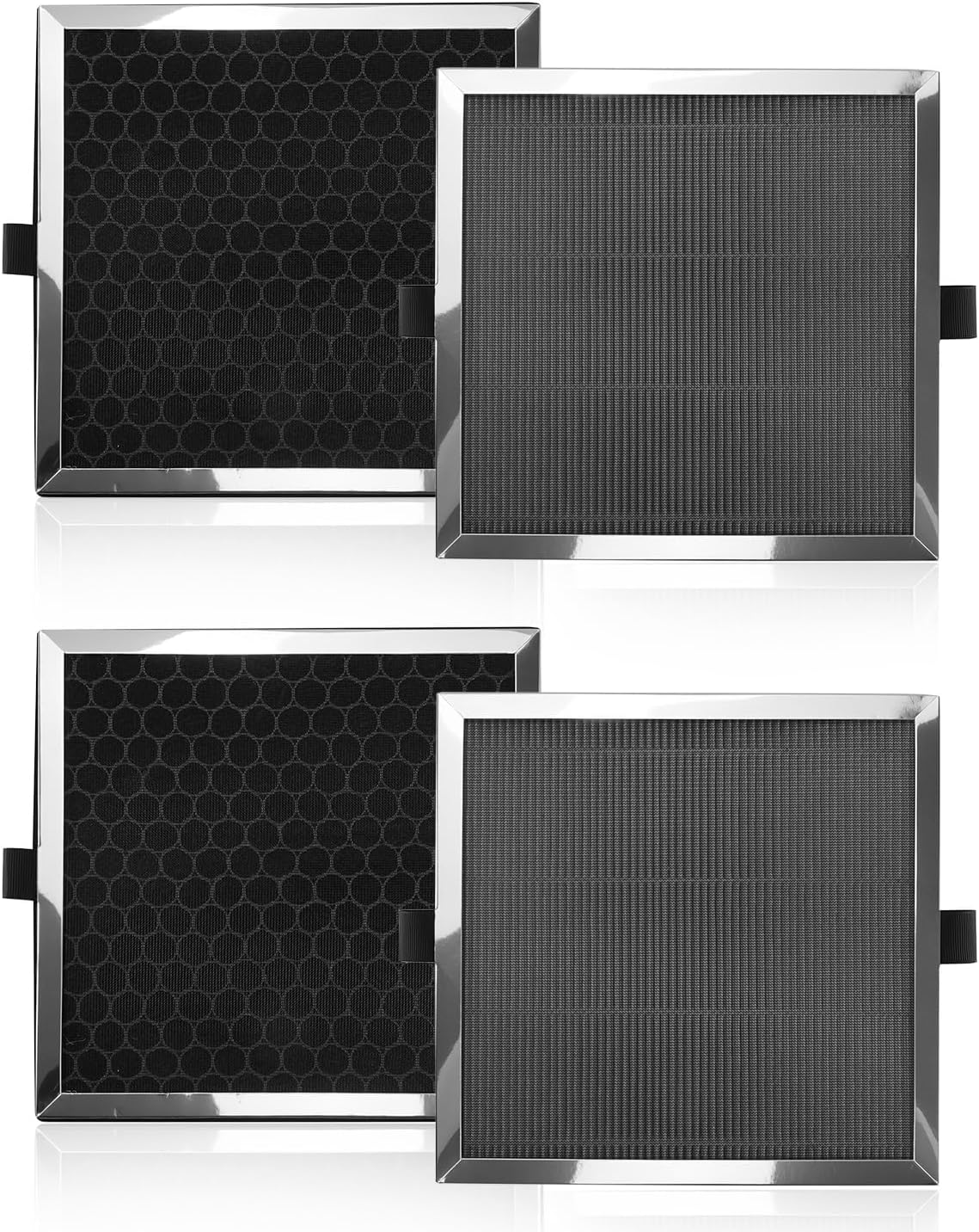 JF180 Replacement Filter Fit for Jafanda JF180 Air Device