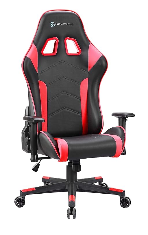 Newskill Kitsune Silla Gaming Profesional