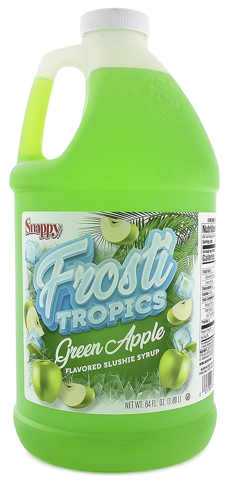 【んけ】Spiced Apple 20ml Green Apple15ml 4 pack) Celestial Seasonings Cinnamon Apple Spice Caffeine