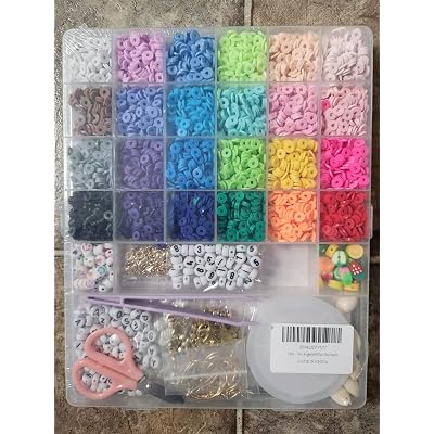ubuy Canada