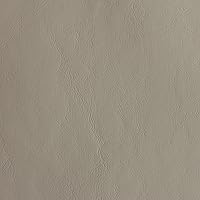 Vista 142 de Tela de Tapicería de Vinilo Marino Diamante Negro de 54" de Ancho por Yarda para Barco y Auto