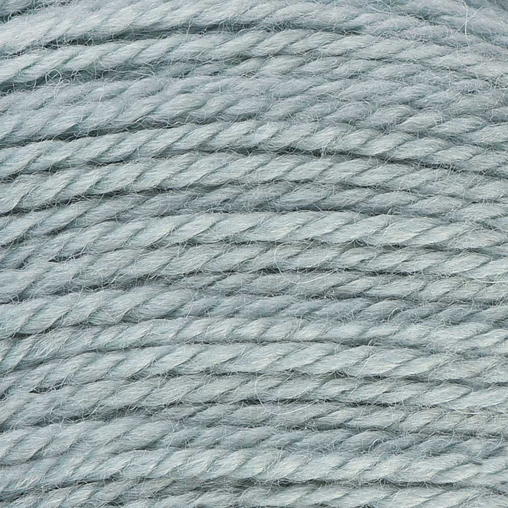 Berroco Vintage Dk 2136 Bird's Egg