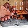 Product Photo 5