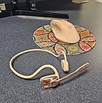 Review Image by Erika Erika