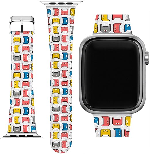 apple watch 6 meo