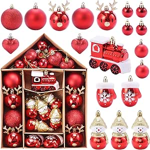 クリスマス 飾...