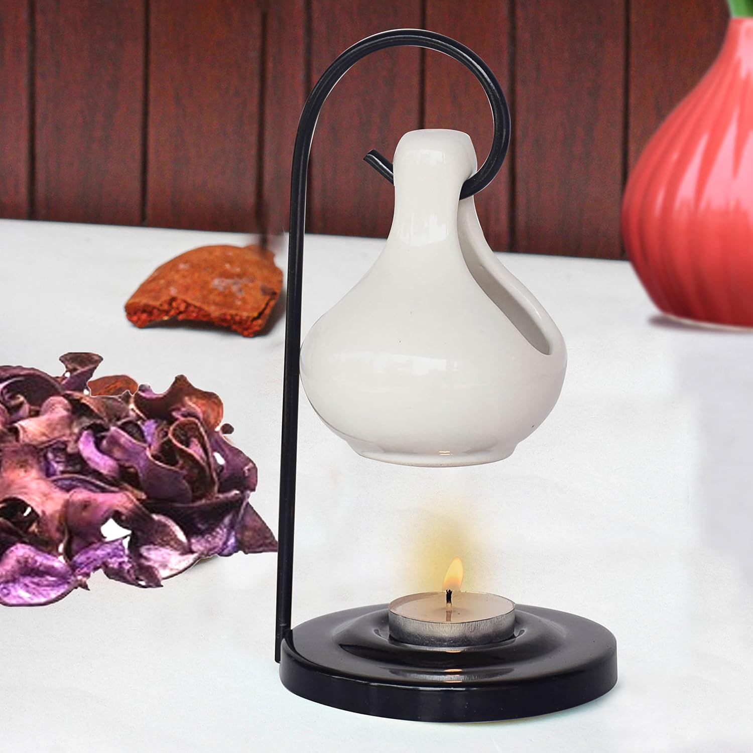Diwali Sale Pure Supply India Ceramic Aroma Oil Diffuser Hanging Burner … Diwali Sale Pure Supply India Ceramic Aroma Oil Diffuser Hanging Burner …