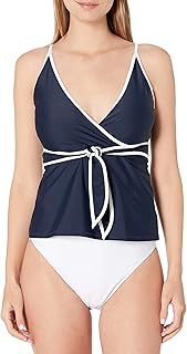 tommy hilfiger bathing suit amazon