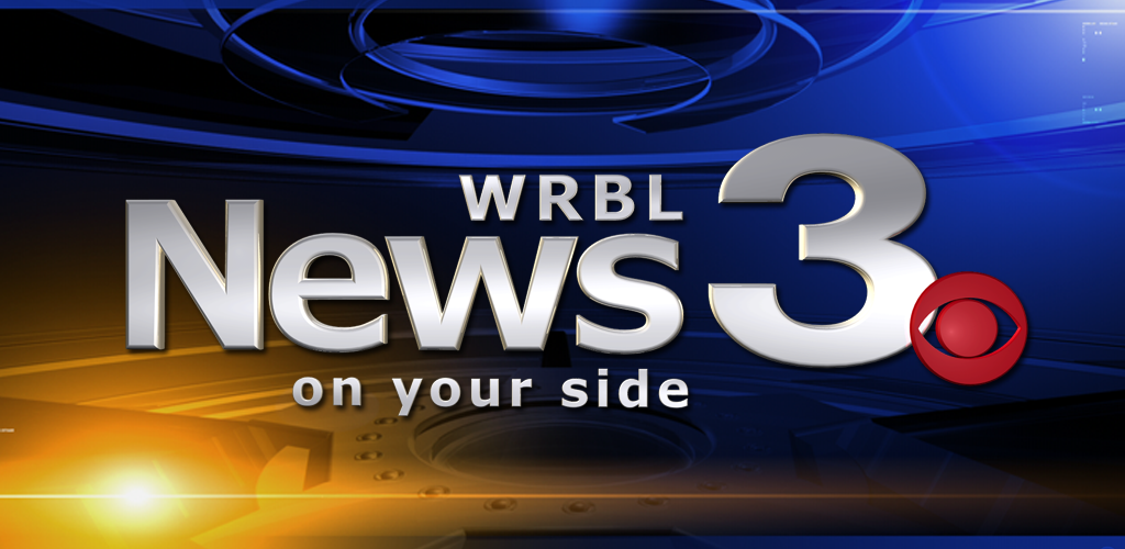 Wrbl WRBL News 3:Amazon.co.uk:Appstore for Android