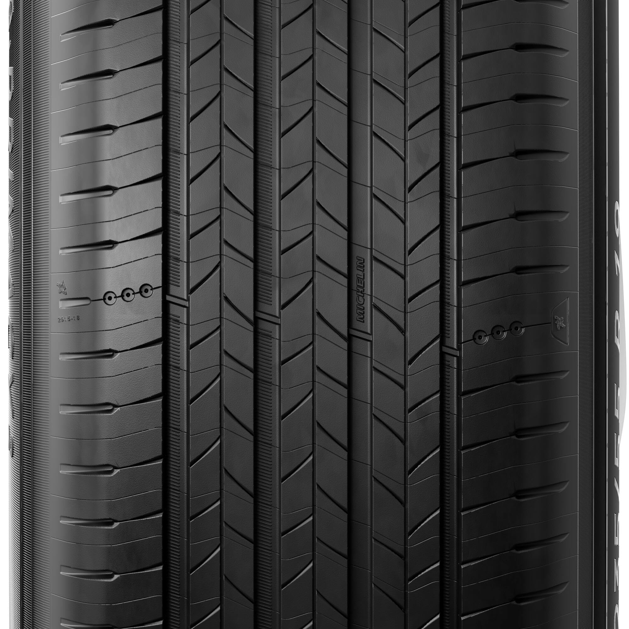 Pneumatico Estate Michelin E PRIMACY 2 205/55R17 95W XL MO