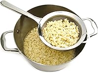 Vista 4 de Norpro – Spaetzle eléctrica, talla única , Como se muestra