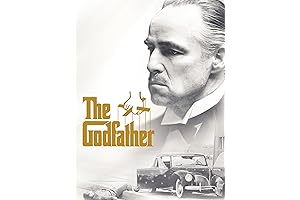 The Godfather