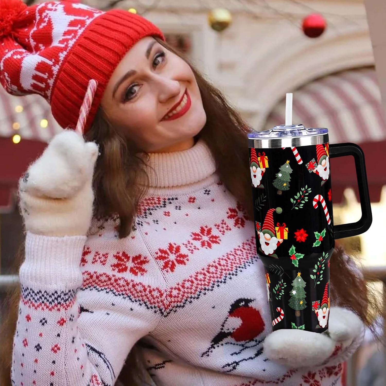https://m.media-amazon.com/images/I/817YH16OdrL._AC_SL1500_.jpg