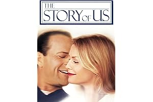 The Story of Us: Embark on a Literary Exploration of Timeless Human Connections