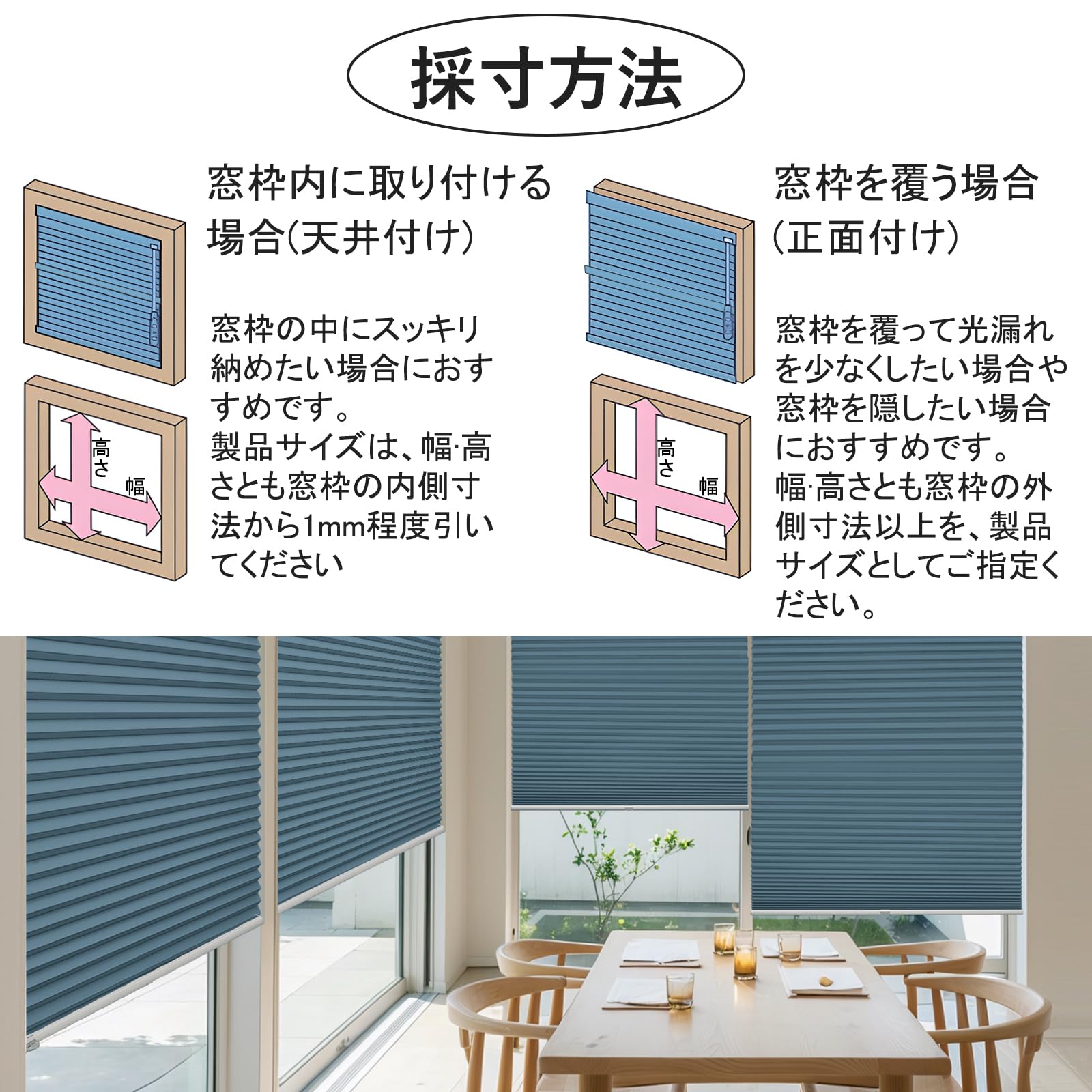 Amazon.co.jp: Adliyには、日々の暮らしに、ひとさじの彩りを。