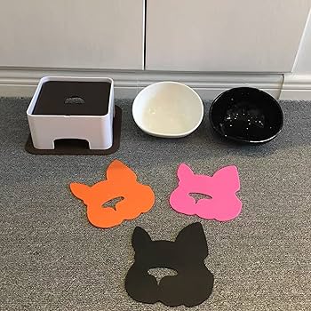 小物 CHALLENGER FTC CHALLENGER DOG BOWL 小物 CHALLENGER FTC CHALLENGER DOG BOWL Amazon.com: CHONGTA