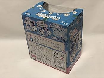 Amazon.co.jp: ディズニー おしゃべりライブ スティッチ : おもちゃ