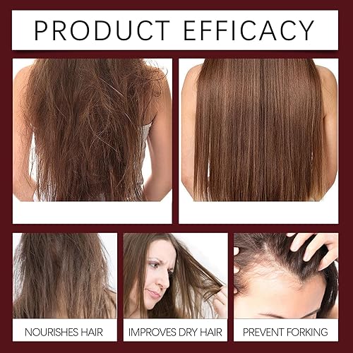 Miniatura 6 de Aceite de batana para el crecimiento del cabello, aceite de batana 100% orgánico, aceite de batana crudo para el crecimiento del cabello, aceite de