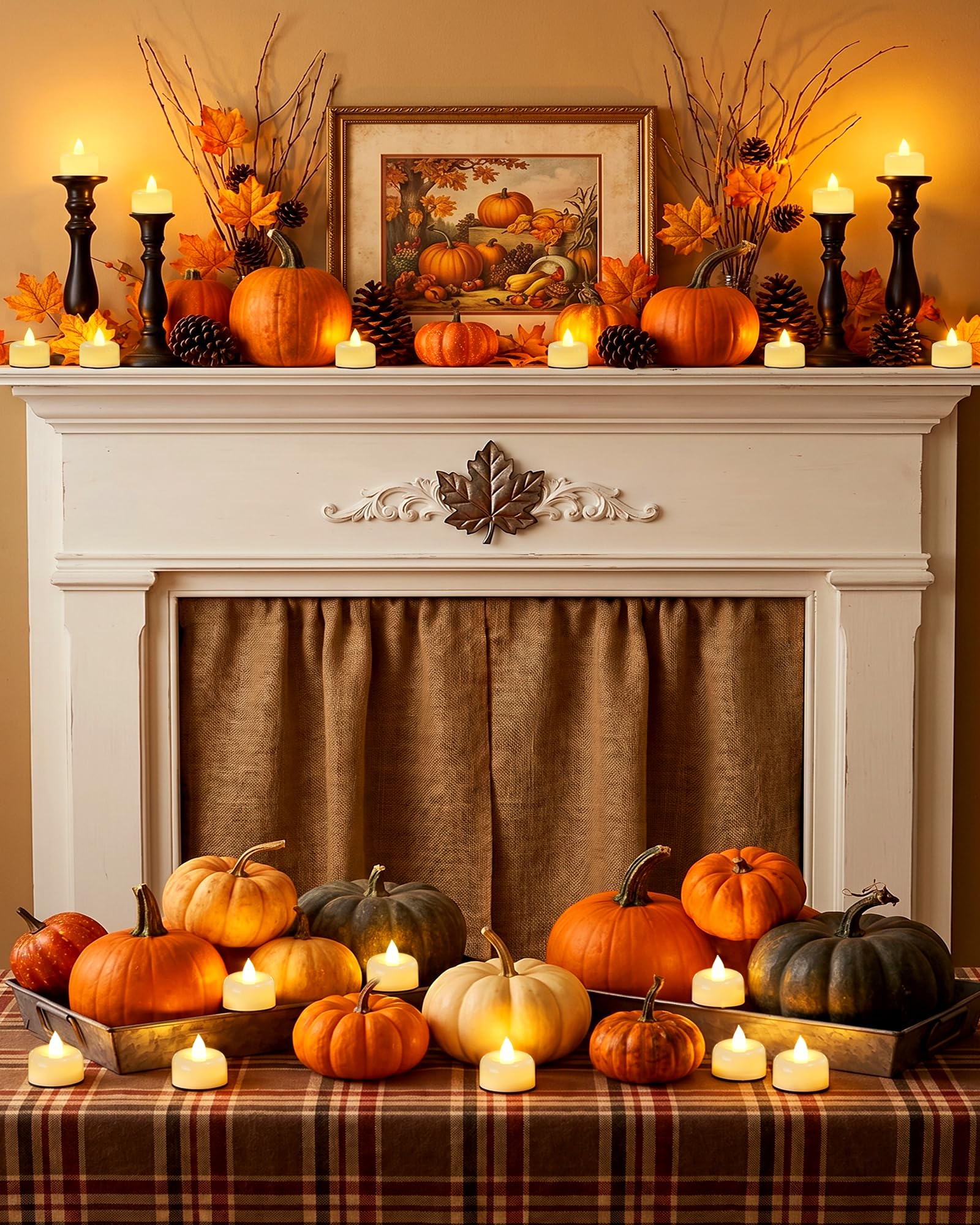 View 5