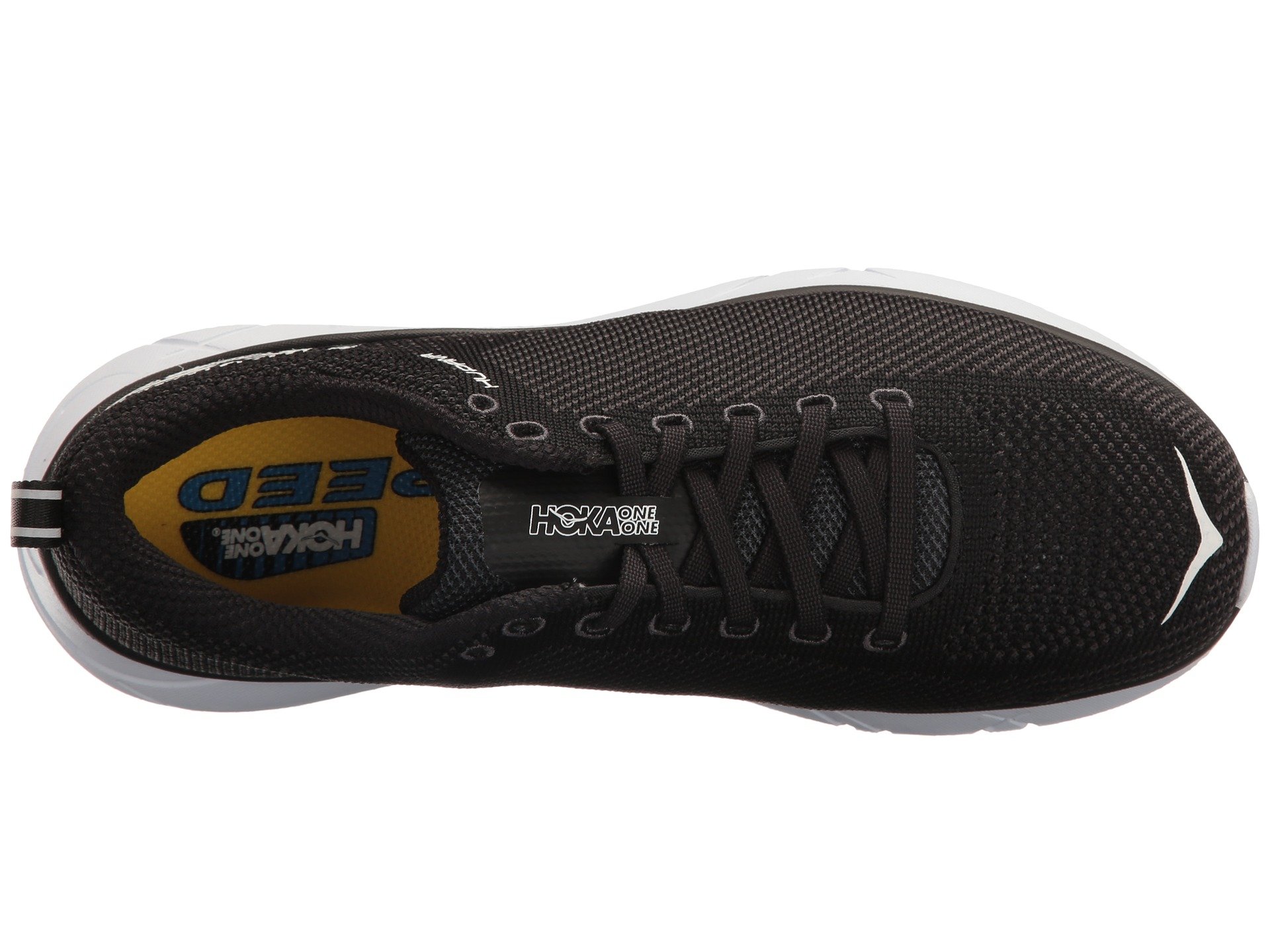 hoka one one hupana