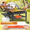 Product Photo 7