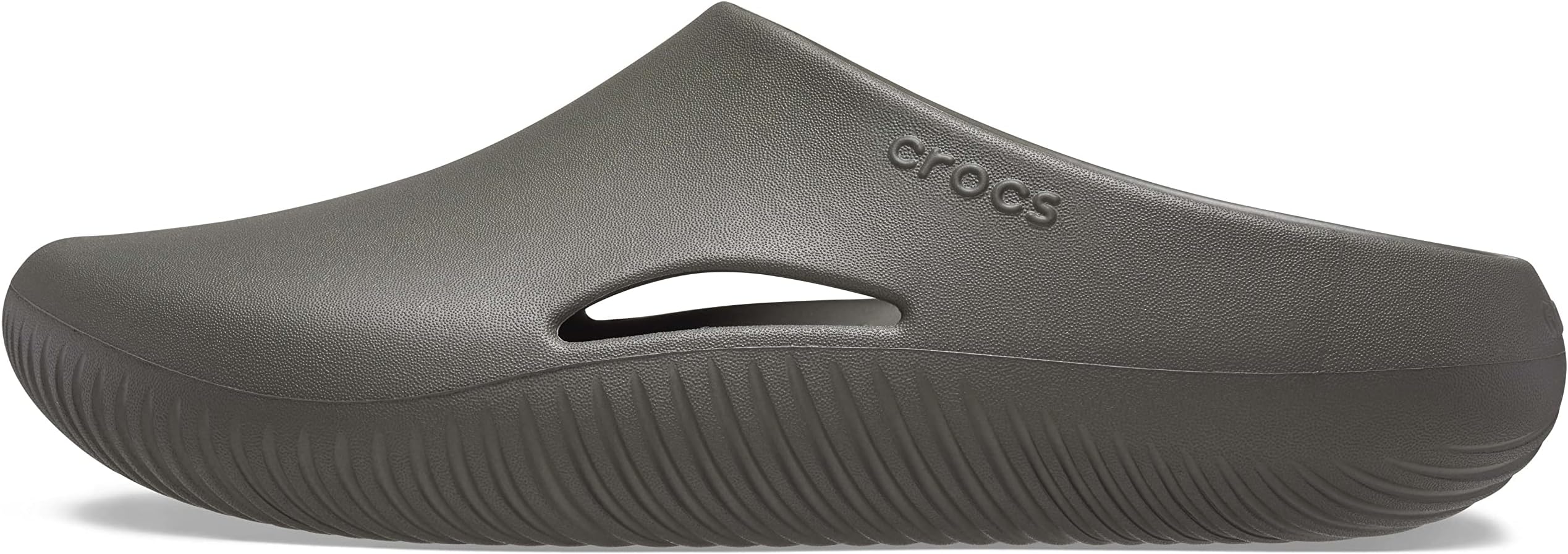 CrocsUnisex Adult Mellow Clogs