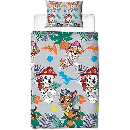 debenhams dinosaur bedding