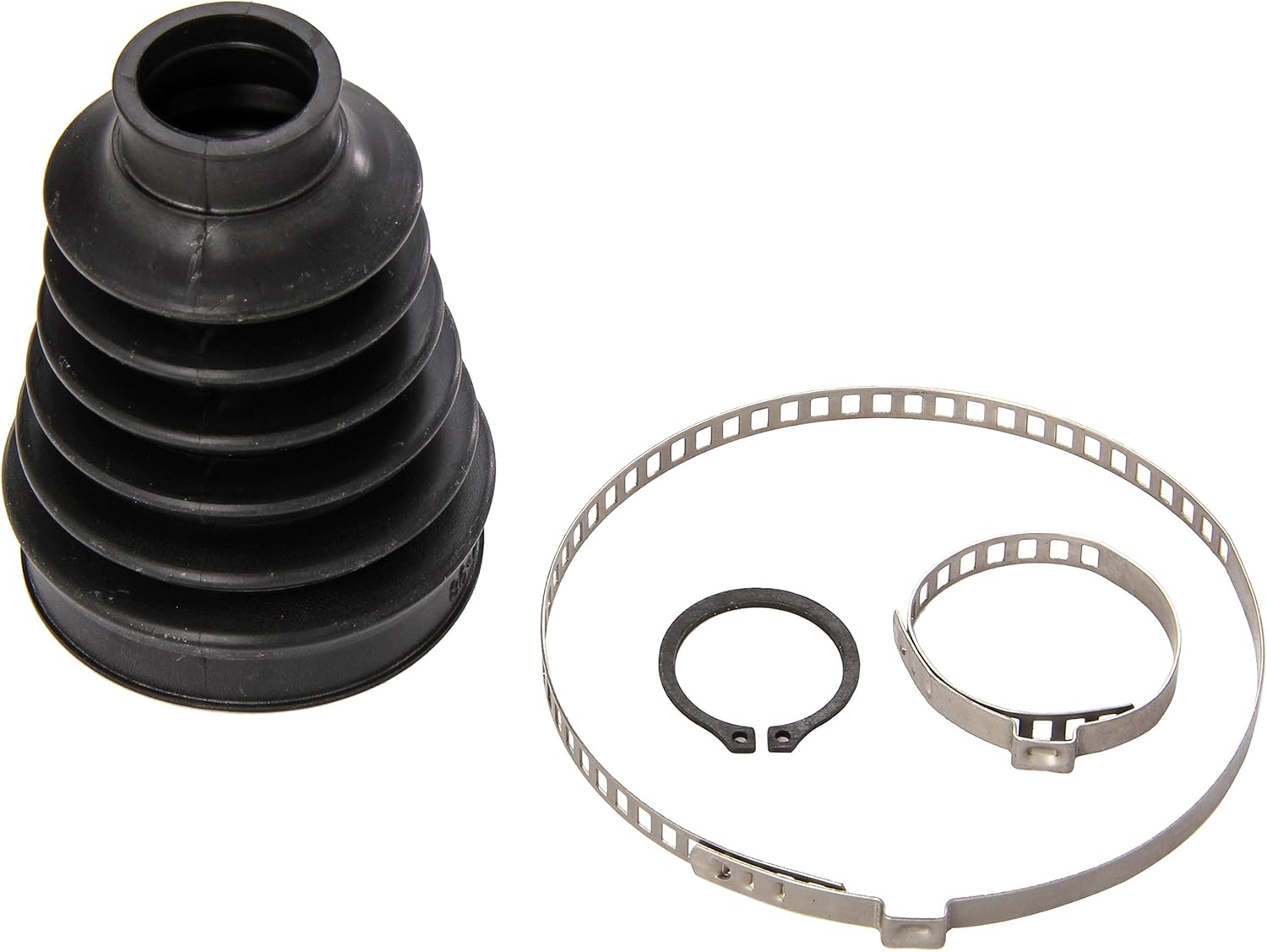 Empi 862452D CV Boot Kit, CV (Constant Velocity) Amazon Canada