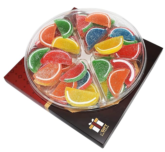 Dulces surtidos Sarah's Candy Factory 2 libras miniatura 3