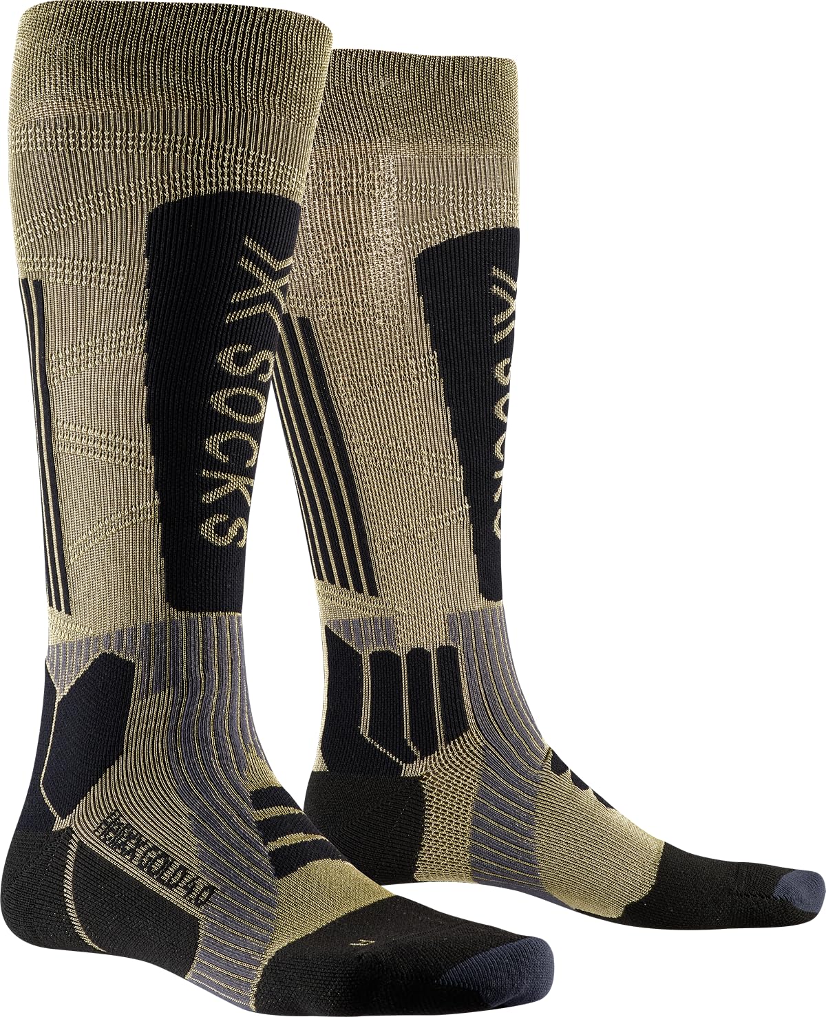 X-Bionic CERCHIETTO 4.0