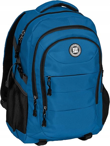 30 liter schulrucksack Outlet