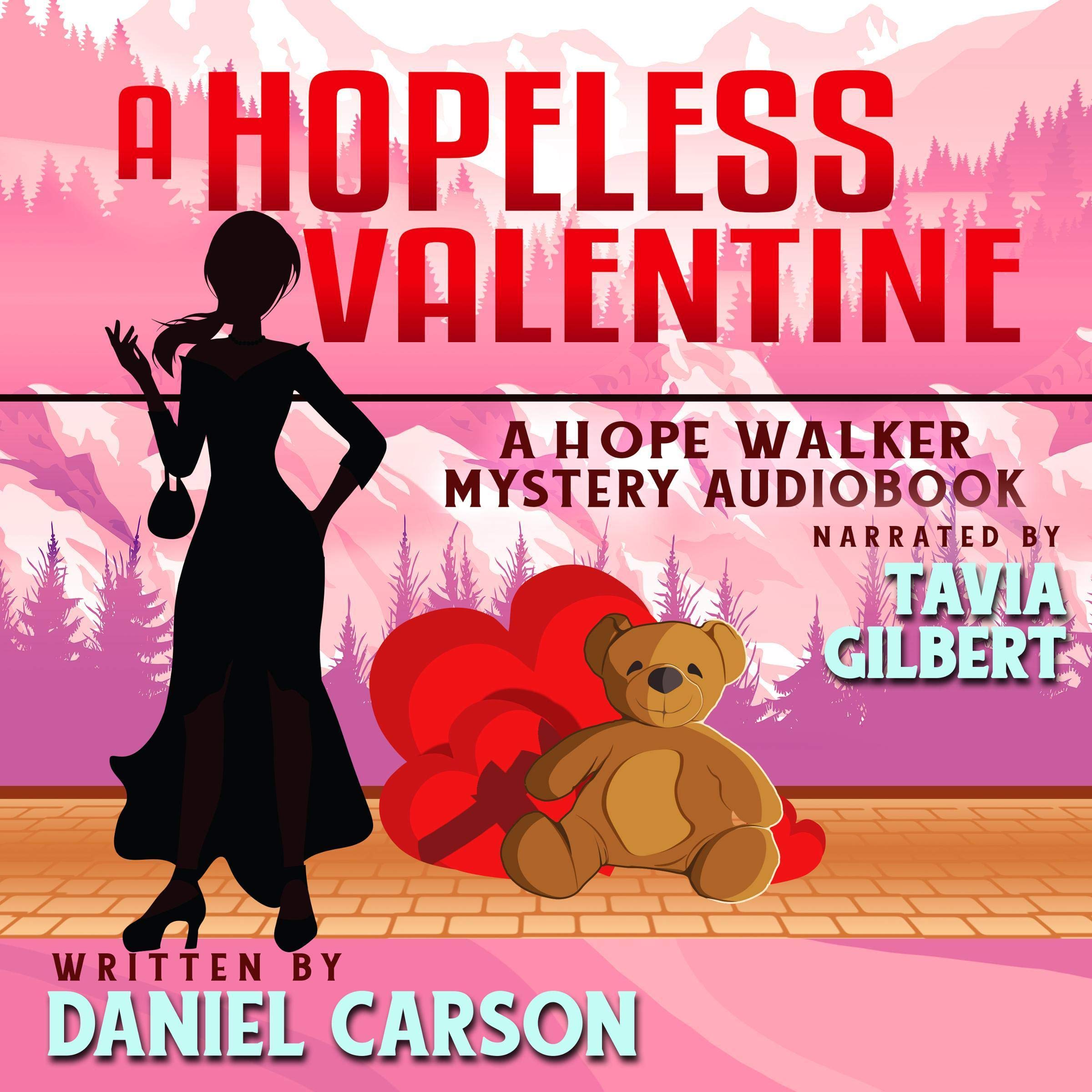 A Hopeless Valentine