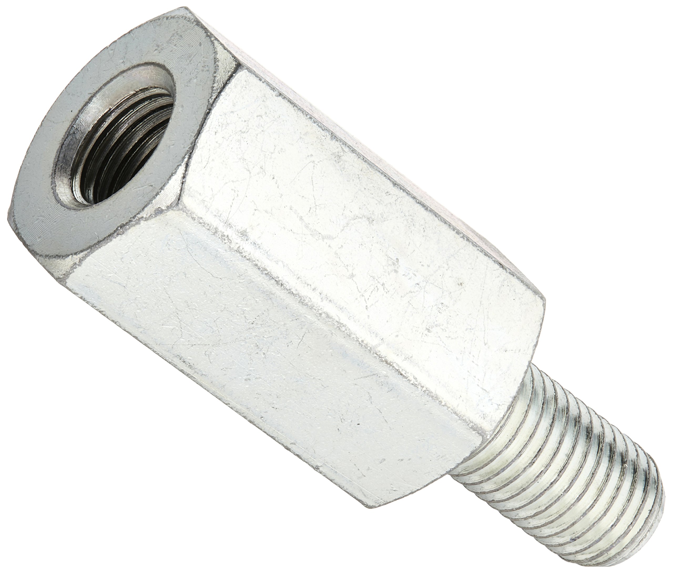 Adaptateur TED Hitachi 6686620 L-H pièce de rechange mécanique