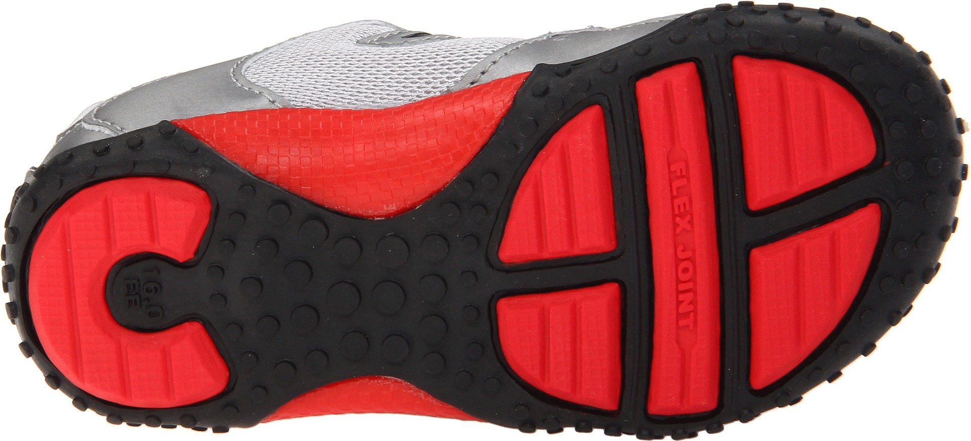 Tsukihoshi CHILD28 Wheel Sneaker (Toddler/Little Kid)