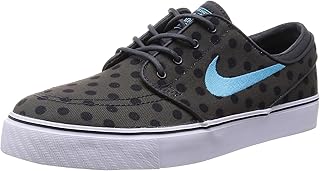 janoski 45