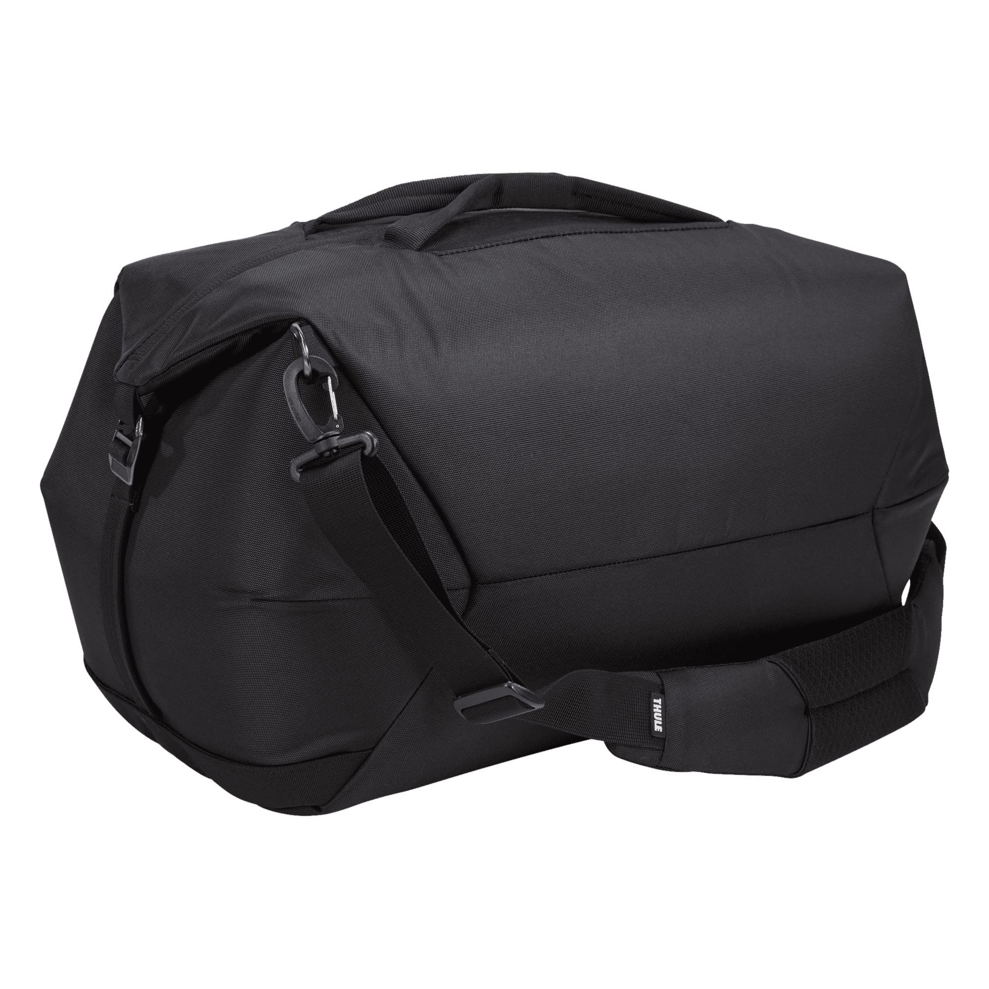 Thule Subterra Duffel 45L product thumbnail 4