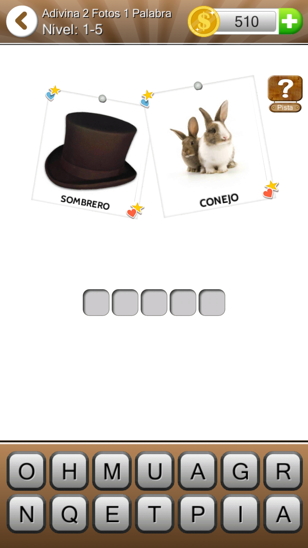 Adivina 2 Fotos 1 Palabra App On Amazon Appstore adivina-2-fotos-1-palabra-app-on-amazon-appstore
