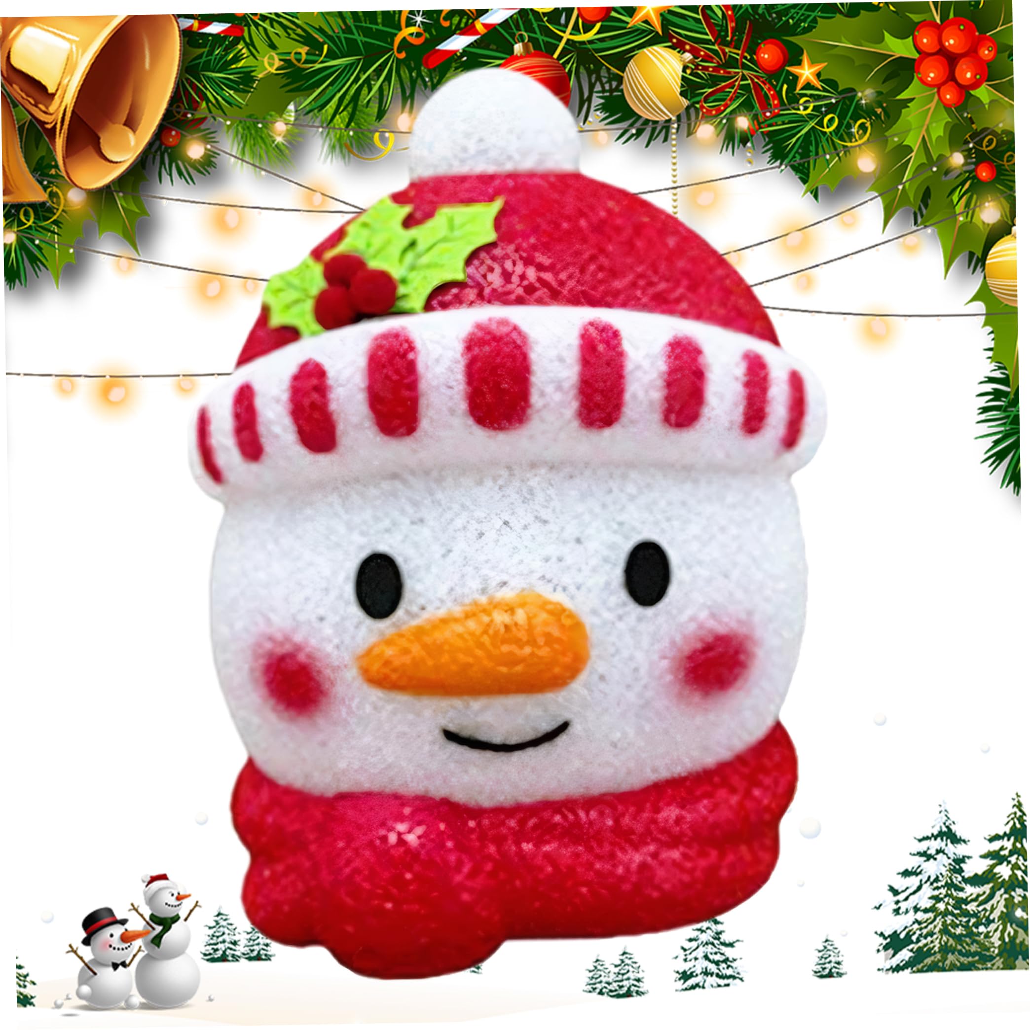 クリスマスイルミネーションライトスノーマン ❣️おまけ付きキャンディケン飾り❣️ 楽天市場】イルミネーション スノーマンの通販