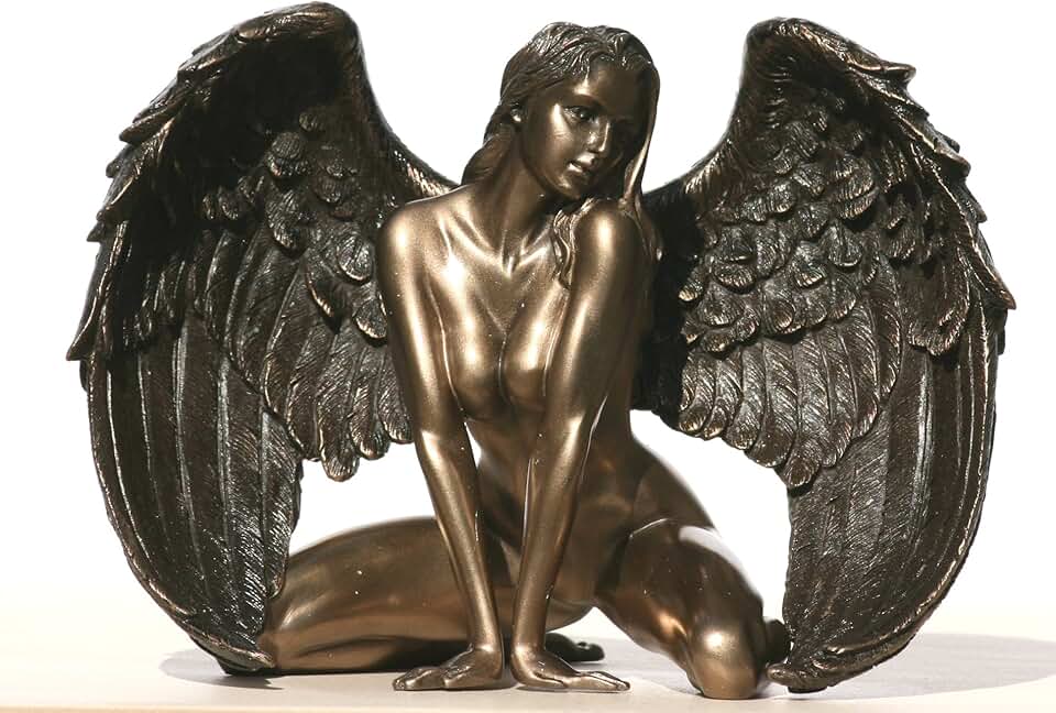 10 самых неоднозначных памятников России - Газета.Ru