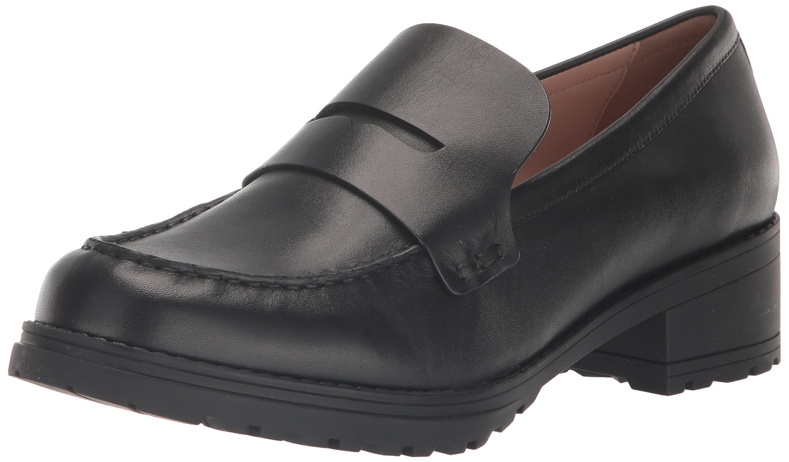 Cole Haan Womens Camea Lug