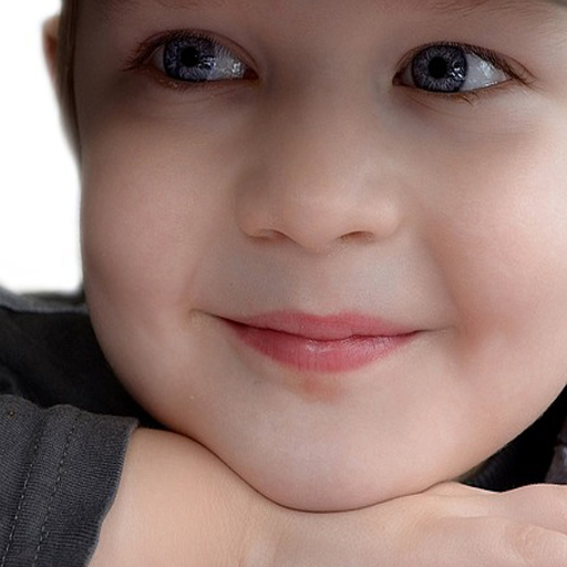 5 Step Potty Training Quickly & Easily Potty