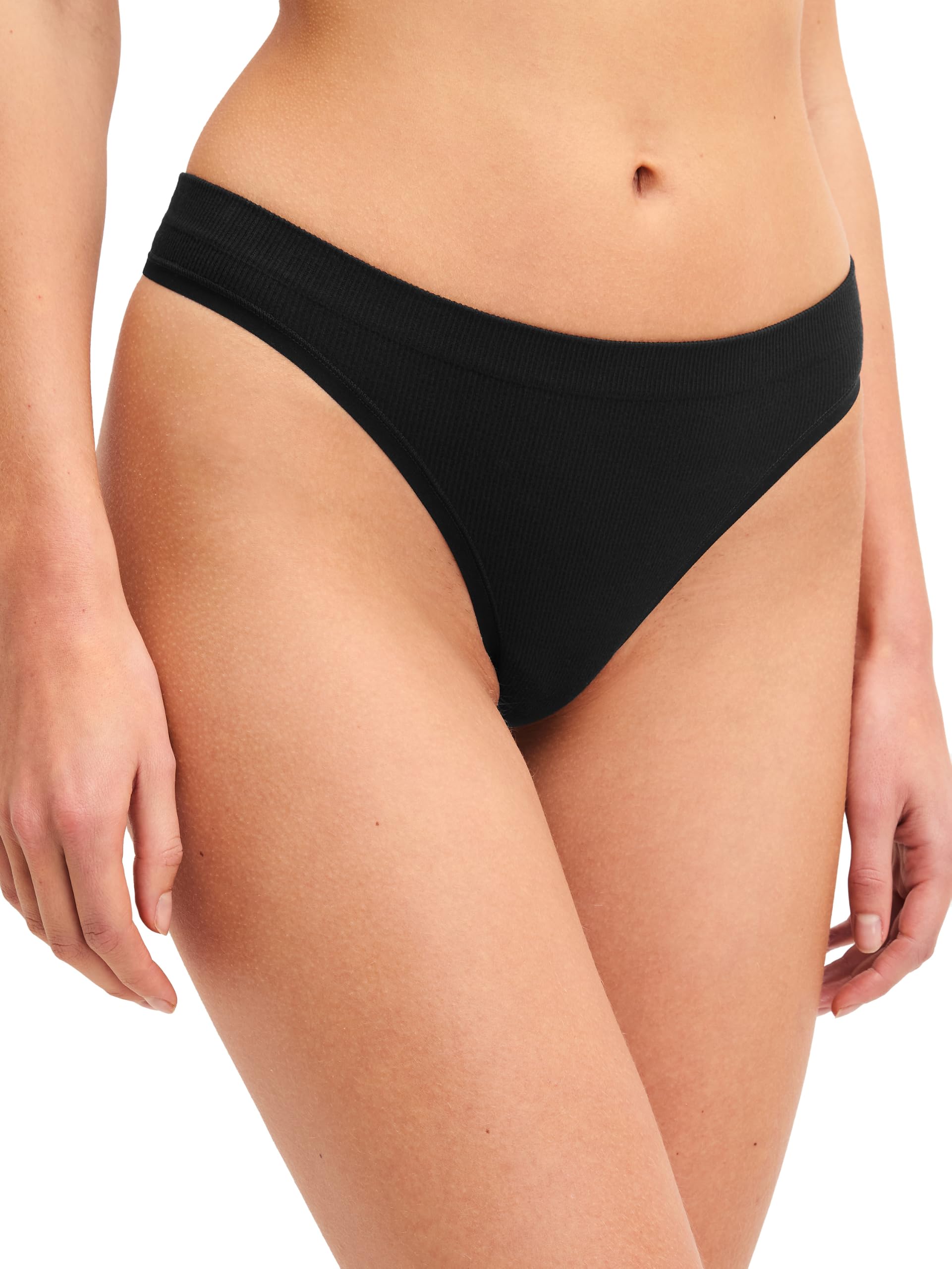 Calida Damen Seamless Natural Slip