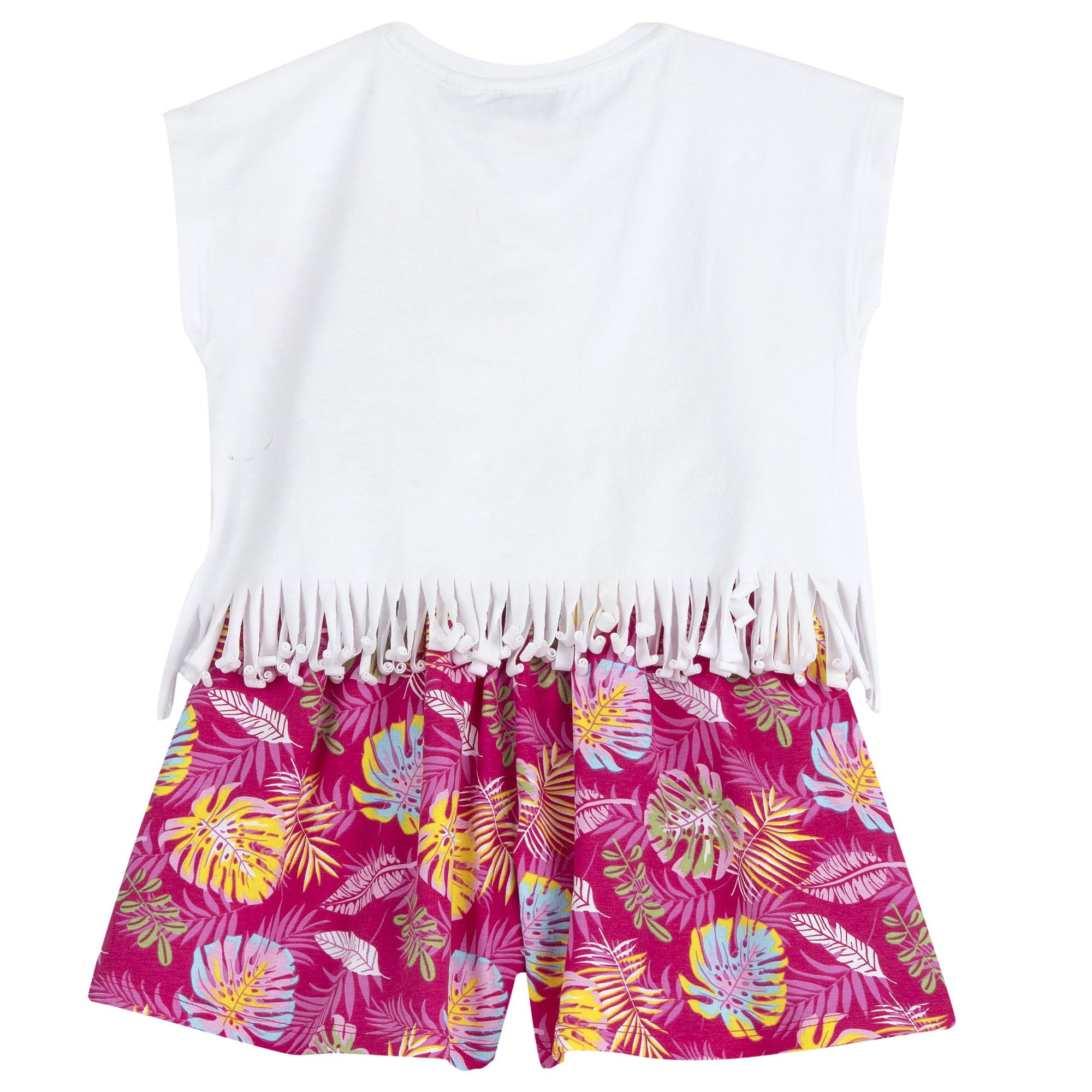 Chicco Mädchen Set Mare Set beach (1er Pack)