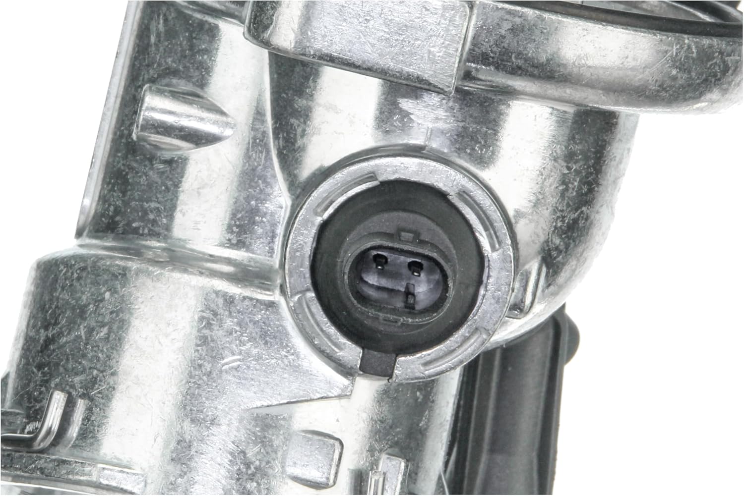 URO Parts 1562030475 Thermostat Assembly