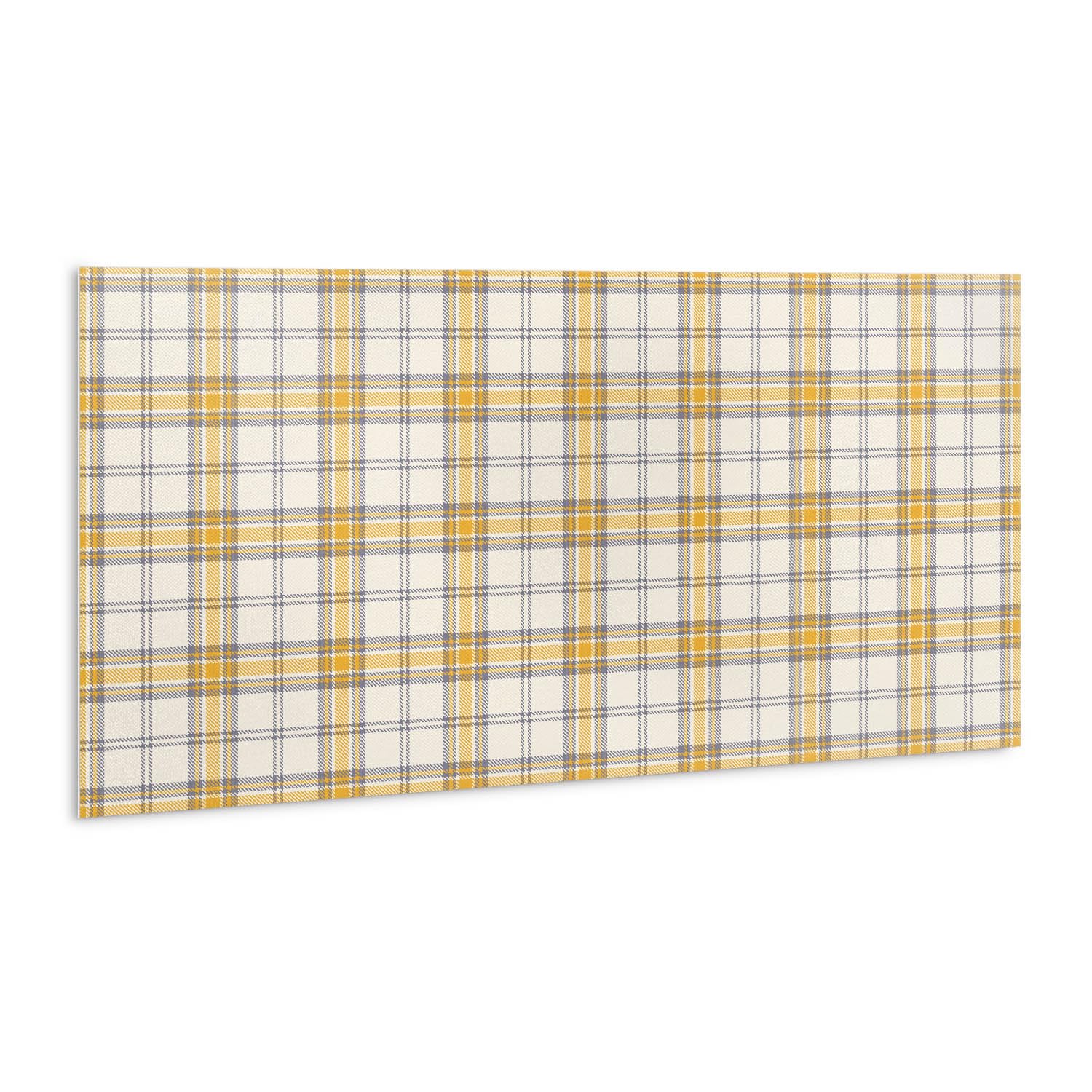 Autocollants 100x50cm panneaux impermeable muraux pour masquer le vieux carrelage