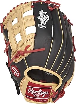 値段交渉受け付けますRawlings Harper 軟式グローブ Rawlings ローリングス 野球 一般軟式グローブ 外野手 メンズ