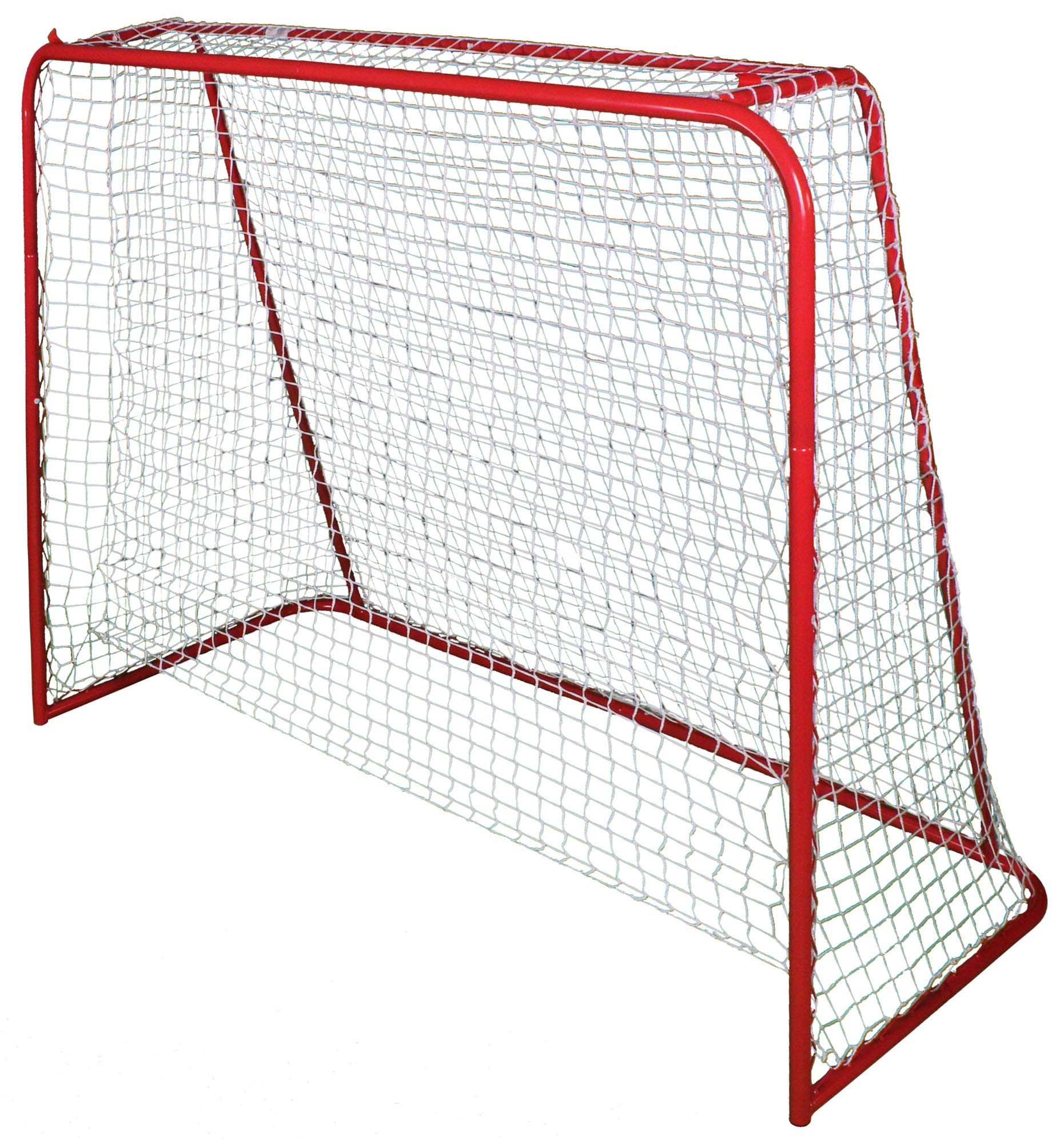 Merco Bramka podłogowa 700.SA, 160 x 115 x 65 cm