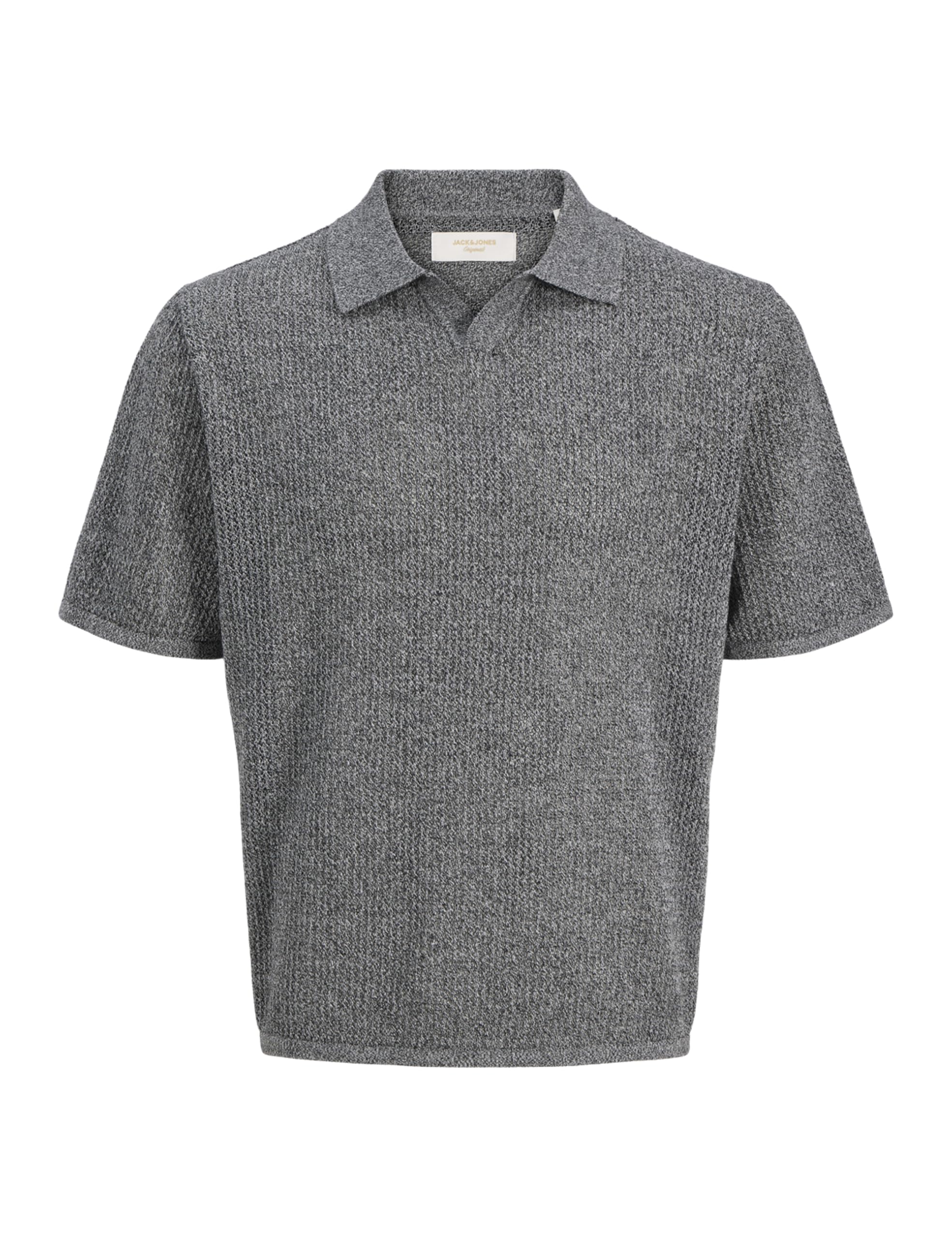 Mode von Amazon Fashion