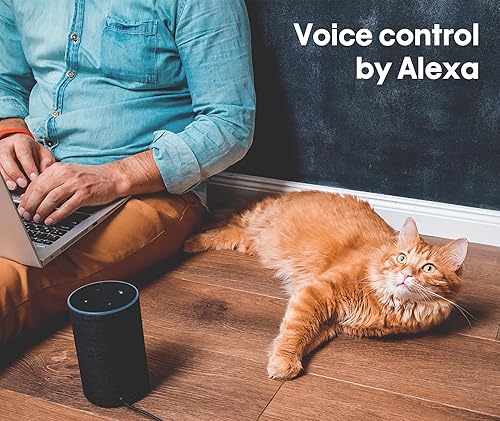 Miniatura 6 de Pomo de puerta de huellas dactilares, función completa, perilla inteligente 5 en 1, cerradura de puerta de huellas dactilares para dormitorio,